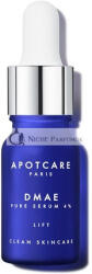 APOTCARE APOTCARE Pure Szérum, 10ml