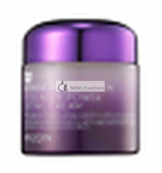 MIZON Kollagén Erőemelő Firming Krém, 75ml