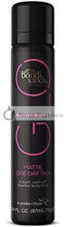 Bondi Sands GLO Mist Matte One Day Tan, 100ml