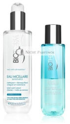 Biotherm Express Demaquillante Eau Micellaire, 200 ml