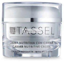 Eurostil Prémium Kaviár Krém 50ml