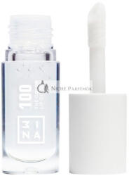 3INA The Color Ajkak Olaj - 4 Ml
