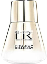 Helena Rubinstein Prodigy Cellglow Koncentrátum, 30ml