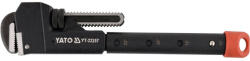 TOYA YT-22257 Cleste