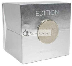 Isabelle Lancray EDITION Perle Blanche 7x2ml Ampulla Kúra Korlátozott Kiadás