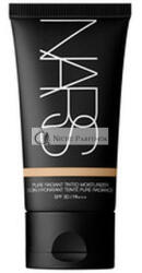 Nars Pure Radiant Tinted Moisturizer Spf 30, 50 Ml Auckland