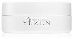 ? Yuzen Yuzen Multi Aktív Maszk, 100ml