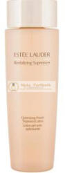 Estée Lauder Estee Lauder Revitalizáló Supreme Optimalizáló Ápolás, 200ml