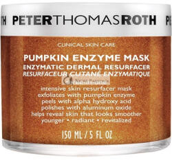 Peter Thomas Roth Tök Enzimes Maszk, 142g