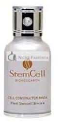 Stemcell Cell Constructor Maszk - Anti-Aging Arcpakolás 50ml