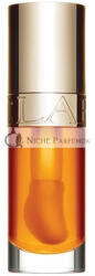 Clarins Ajkak Kényelmes Olaj 01 Méz, 7ml