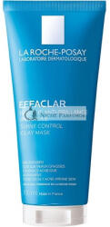 La Roche-Posay La Roche Posay Hámlasztó és Tisztító Maszk 100ml