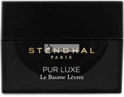 Stendhal Pur Luxe Ajakbalzsam, 10ml