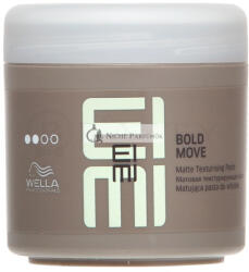 Wella EIMI Texture Bold Move formá zó paszta 150 ml