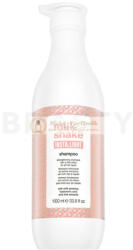 Milk Shake Insta. Light Shampoo erő sí tő sampon minden hajtí pusra 1000 ml