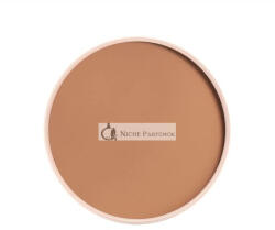 Collistar Mediterranea Kompakt Napvédő Alapozó SPF 15 Utántöltő No. 01 Elba