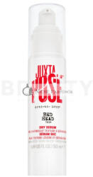 TIGI Bed Head Artistic Edit Juxta Pose Dry Serum szé rum hullá mos é s gö ndö r hajra 50 ml