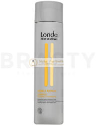 Londa Professional Visible Repair Shampoo tá plá ló sampon nagyon sé rü lt hajra 250 ml