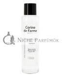 Corine de Farme Körömlakklemosó 200ml