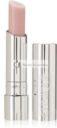 Clinique Repairwear Intensive Lip Treatment, 4g