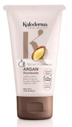 Kaloderma Argan Krém 75ml