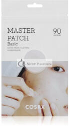 COSRX Alap Master Patch 90db - Pattanáskezelés