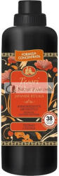 Sarcia. Eu Tesori d'Oriente Koncentrált Textilöblítő Japanese Rituals - 38 mosás 760ml