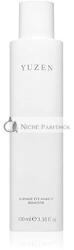 ? Yuzen Yuzen Kétfázisú Szemsmink Eltávolító, 100ml