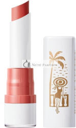 Bourjois French Riviera Ajkbalzsam Nº 13 Nohalicious 2, 4g
