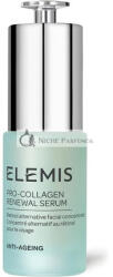 ELEMIS Pro-Collagen Szuper Szérum Elixír, 15ml