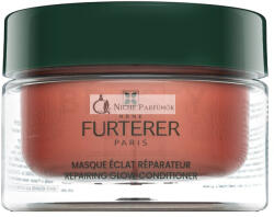 Rene Furterer Color Glow Repairing Glow Conditioner kondicioná ló festett é s melí rozott hajra 200 ml