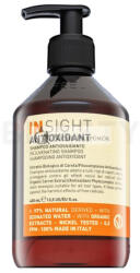 INSIGHT Antioxidant Rejuvenating Shampoo sampon antioxidá ns hatá sú 400 ml