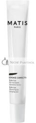 Matis Reponse Corrective Hyalu-Lips, 10ml