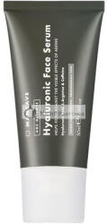 Mancave Hyaluronsav és Koffein Anti-Aging Arcszérum, 50 ml