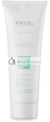 Eurostil Unisex Hyaluronsav Krém 50ml