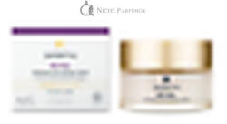 Sesderma Retisil Intenzív Pro-Aging Krém, 50 ml