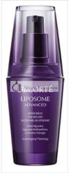 DECORTÉ Liposome Advanced Repair Szérum 50ml