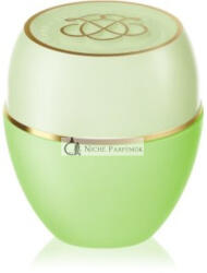 Oriflame Tender Care Zöld Alma 10 Ml - Tápláló Ajakbalzsam