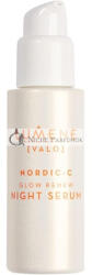 Lumene Nordic-C VALO Ragyogást Újraélesztő Éjszakai Szérum, 30ml