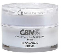 CBN Blockchain Krém 50ml