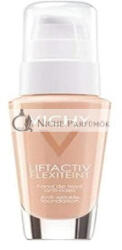 Vichy Liftactiv Flexiteint Ránctalanító Alapozó SPF20 ref 35-sand 30ml