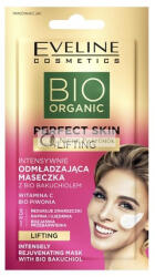 Eveline Cosmetics Perfect Skin Intenzív Ránctalanító Maszk Biobakuchiol-lal, 8ml