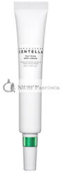 SKIN1004 Madagaszkári Centella Tea-Trica Foltkrém, 20ml