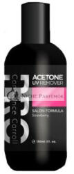 Constance Carroll Pro Acetone UV Eltávolító Eper, 1000ml