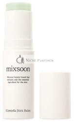 Mixsoon Centella Asiatica Stift Balzsam 11, 5ml