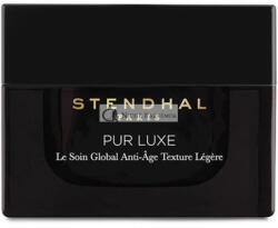 Stendhal Pur Luxe Total Anti Aging Care Light Texture, 50ml