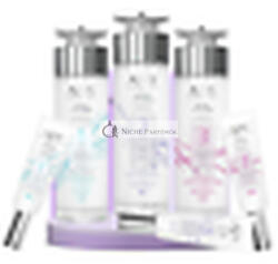APIS NATURAL COSMETICS Natural Slow Aging 123 Ránctalanító Tápláló Firming Smoothing, 50ml