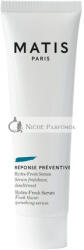 Matis Response Preventive Hydra Fresh Szérum, 30ml