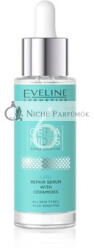 Eveline Cosmetics 6 Ceramid Javító Szérum, 30 ml