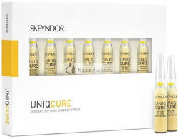 SKEYNDOR Uniq Cure Azonnali Lifting Koncentrátum 2ml